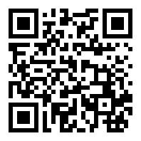 缤果交友app