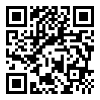 杰尼派对app
