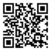伊思一对一app