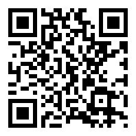 附近一对聊app
