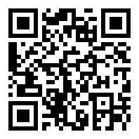 onlyyou短视频交友