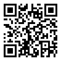 盼遇交友app