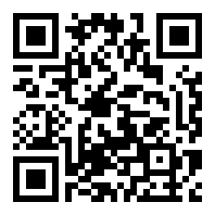 新月直播APP最新版