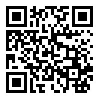 富二代APP最新版安卓下载