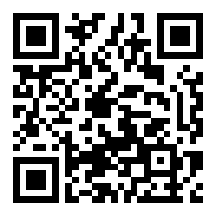 巧聊APP