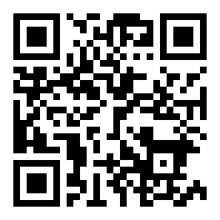 妻友交友APP