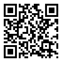 蜜蜜约APP