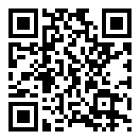 萝卜密聊安卓版APP