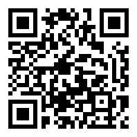 芭乐APP安卓正式最新版