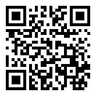 7天交友APP