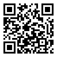 密约交友APP官方版