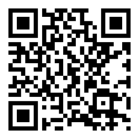 花桥官网APP