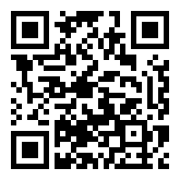青遇聊天软件APP