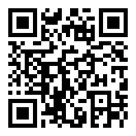 月聊APP