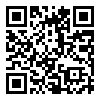 微甜畅聊APP