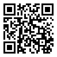 福建助学app