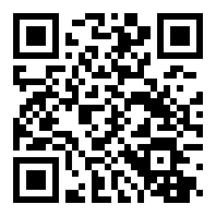 秘友APP
