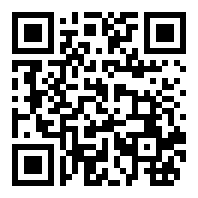 金桔直播APP