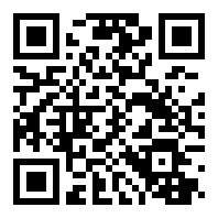 约吗APP