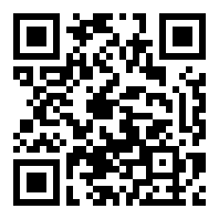 小柒直播APP破解版