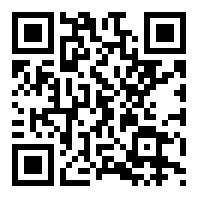 樱花直播免费版APP