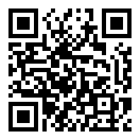 黑料社app