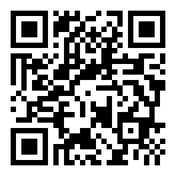 淘色直播APP