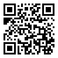 蜜爱APP