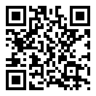 觅爱直播APP稳定版