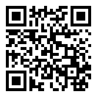 免费中文版CHATGPT