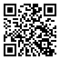 处处约聊APP