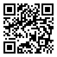 半糖直播BT6TVAPP