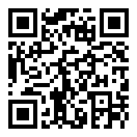 91轻量版APP最新版