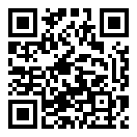 800TV私密直播APP