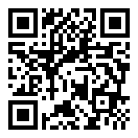 311TV红杏直播APP
