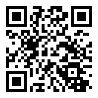 樱桃小视频app