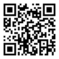 EhViewer(不用谢我是雷锋)5.85.00