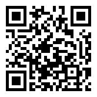 蛙漫2(台版)v5.0.1