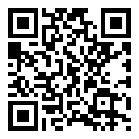 EHVIEWER官方网站版v1.9.9.8