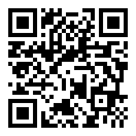 歪果仁漫画app