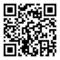 吹妖漫画v1.6