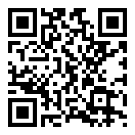 酷酷漫画app