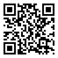 Miao漫漫画app