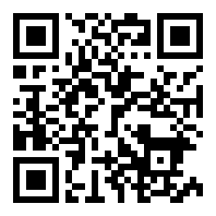 全是漫画官方正版app