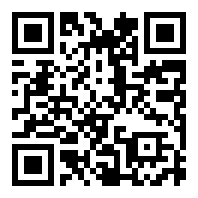 宝藏漫画