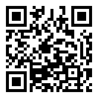 58漫画app