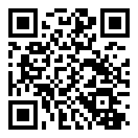 92457928