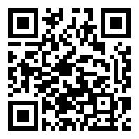 歪歪韩漫apk