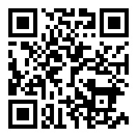 bluemv.tips小蓝视频最新免费版