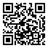 白芷空间app